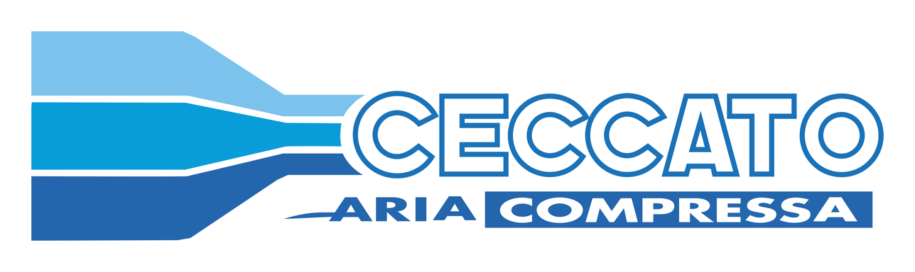 Ceccato