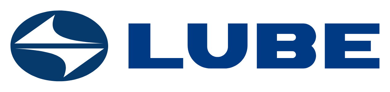 LUBE