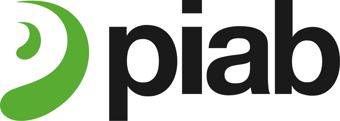 Piab