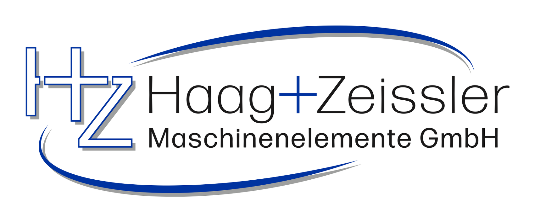Haag+Zeissler