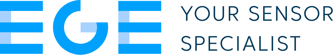 EGE-Elektronik