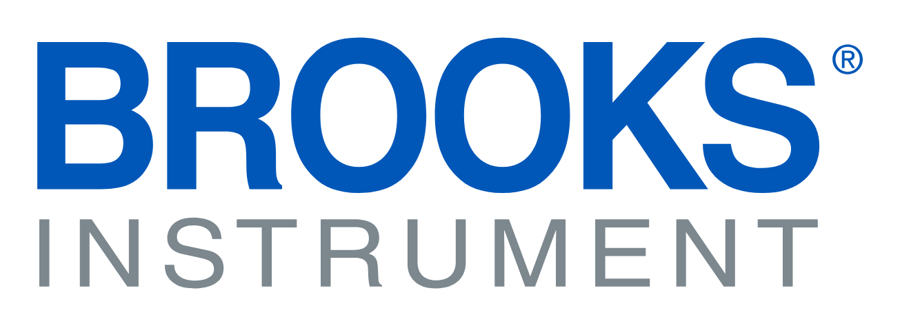 Brooks Instrument