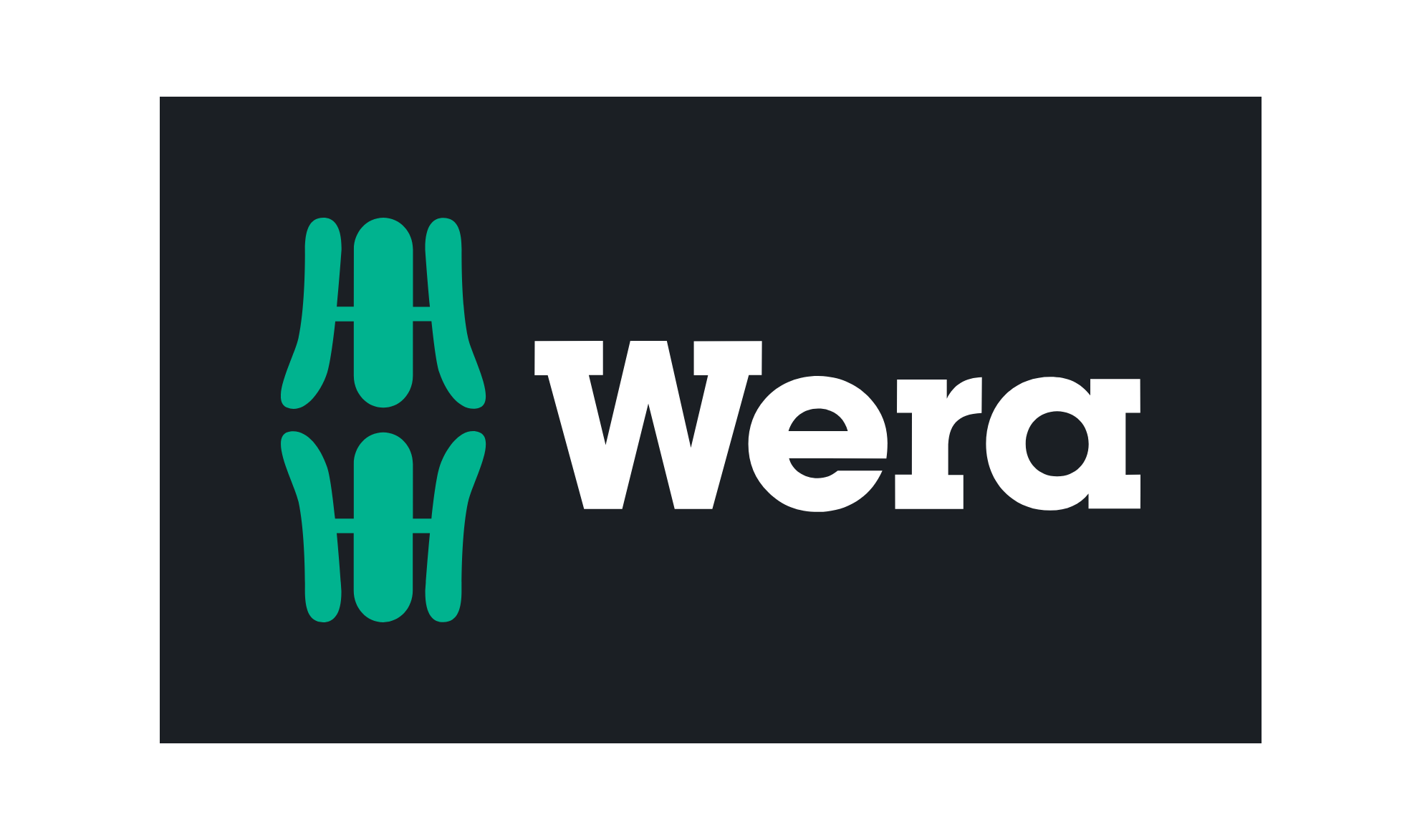 Wera