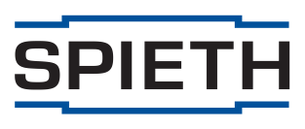 Spieth