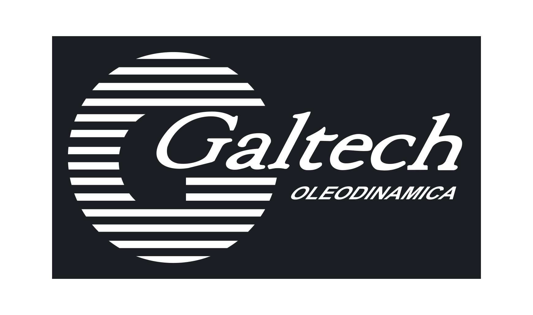 Galtech