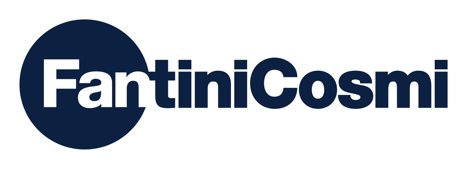 Fantini Cosmi