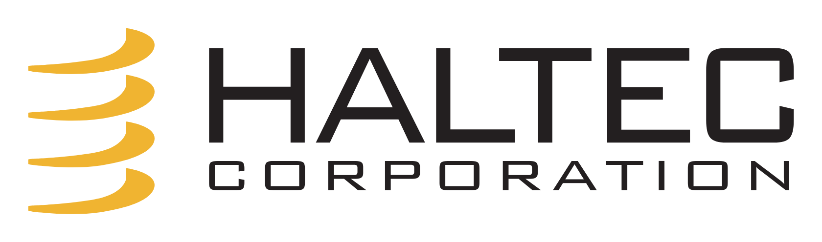 Haltec