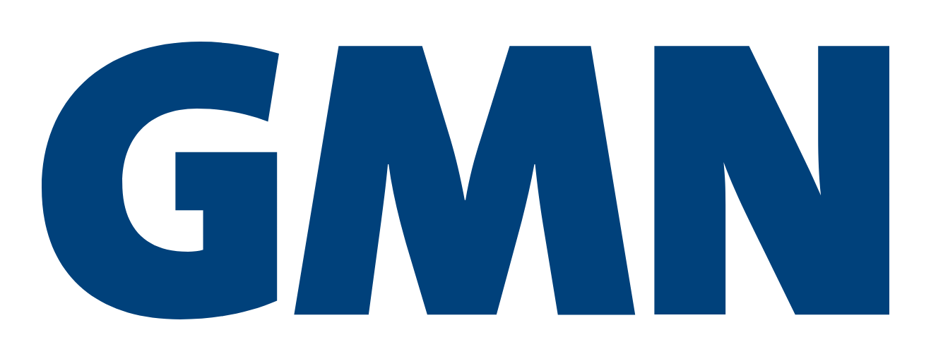 GMN
