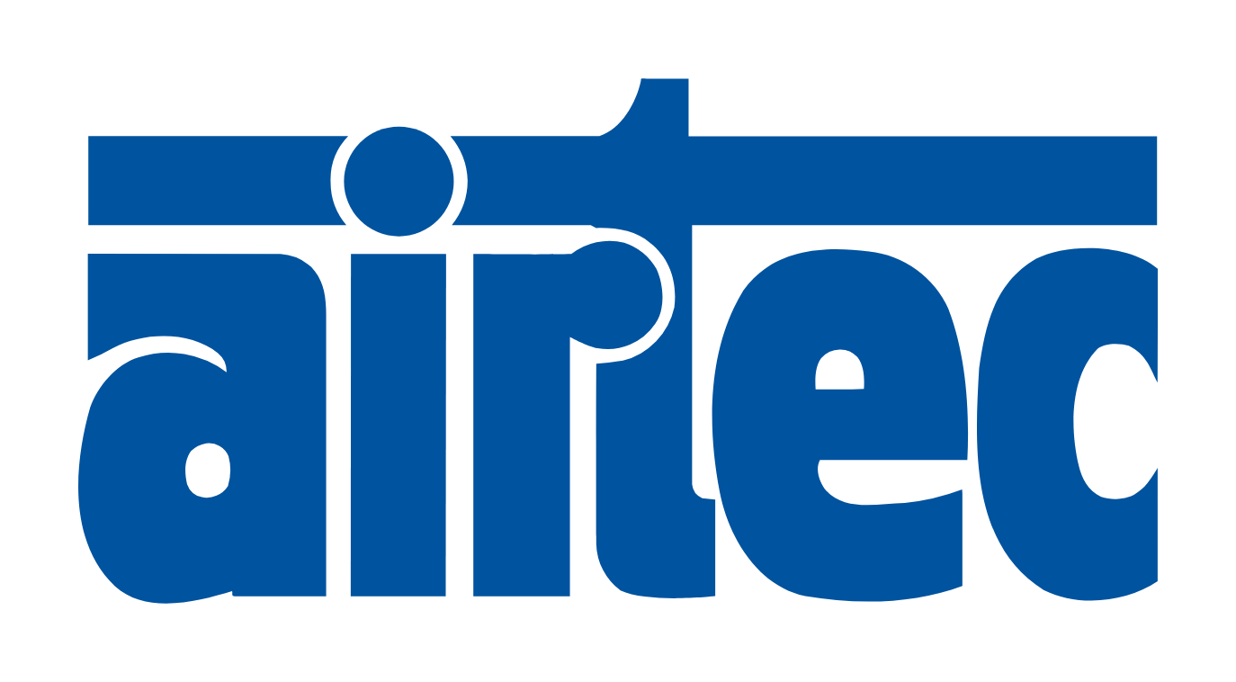 AIRTEC