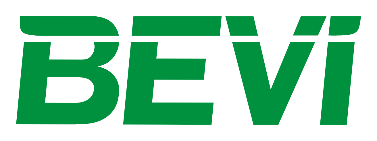 BEVI