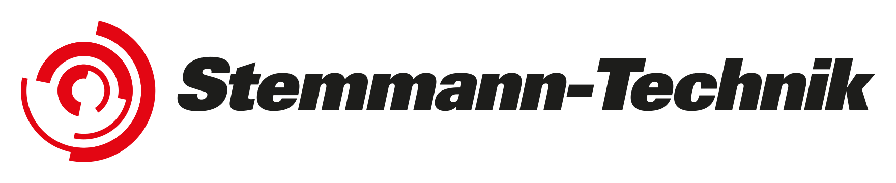 Stemmann-Technik
