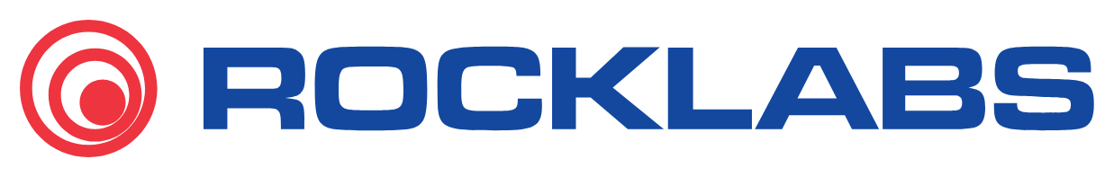Rocklabs