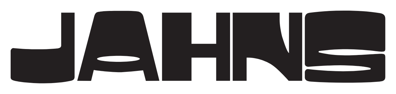 Jahns Hydraulik
