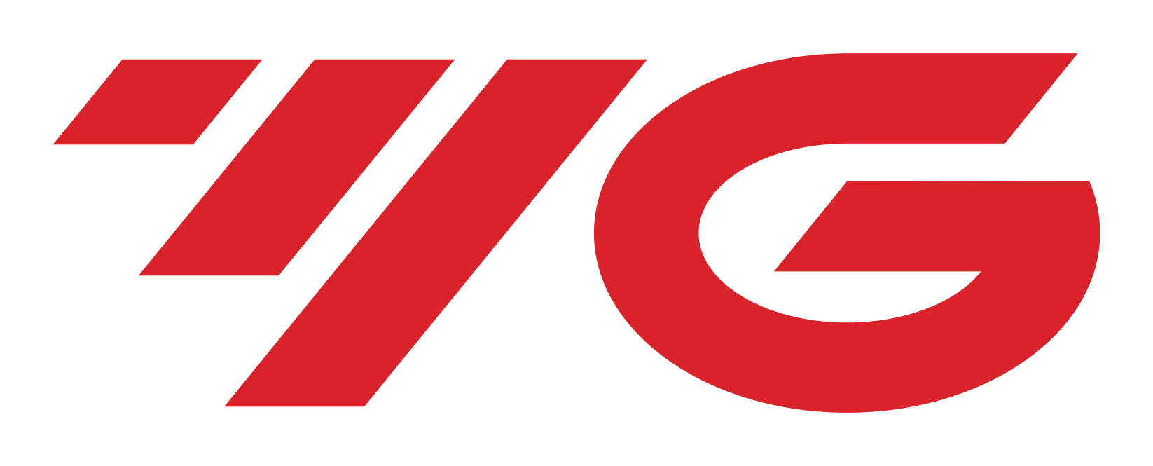 YG-1