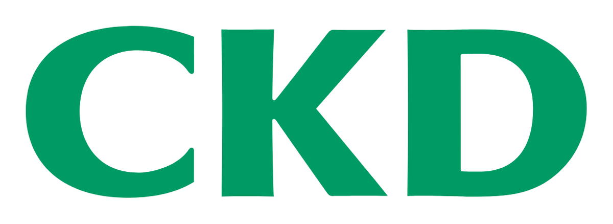 CKD