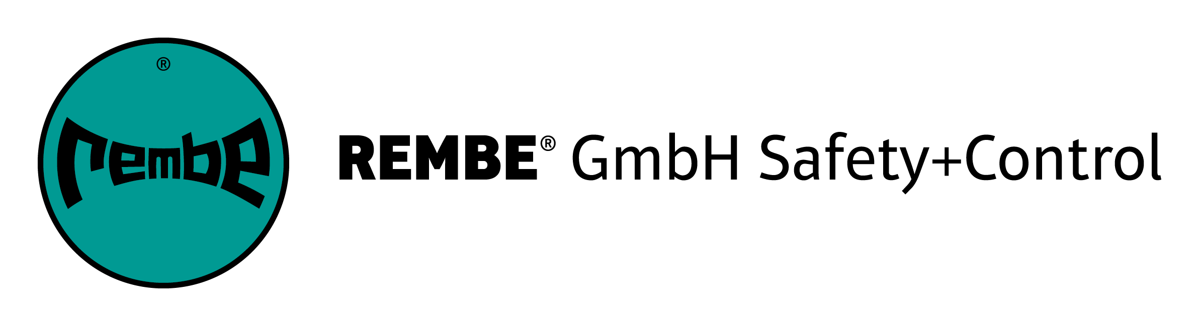 REMBE