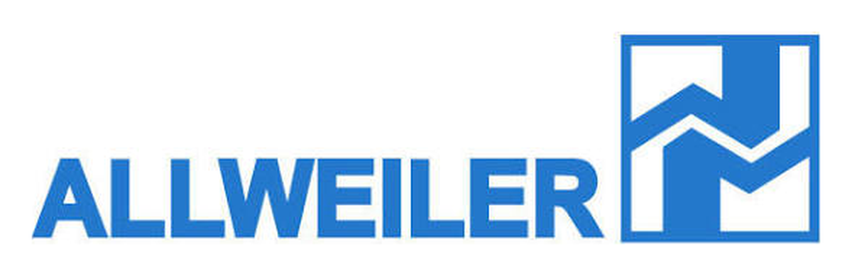 Allweiler