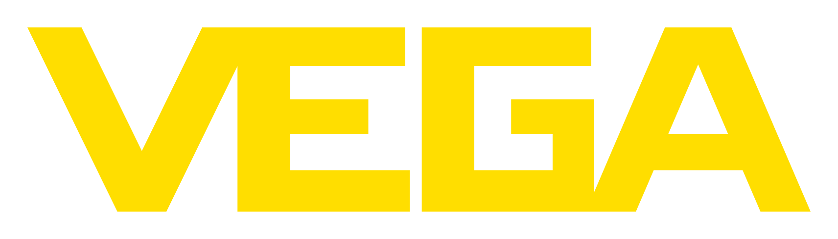 VEGA