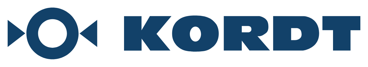 KORDT