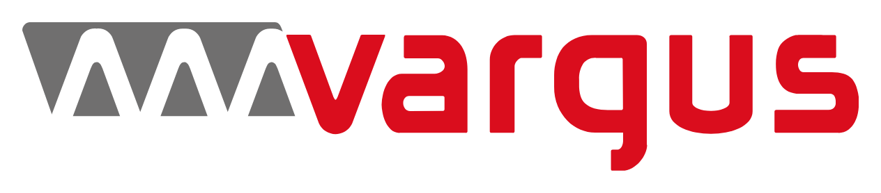 Vargus