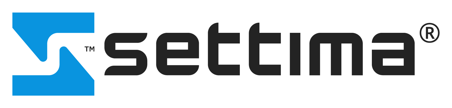 Settima
