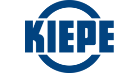 Kiepe