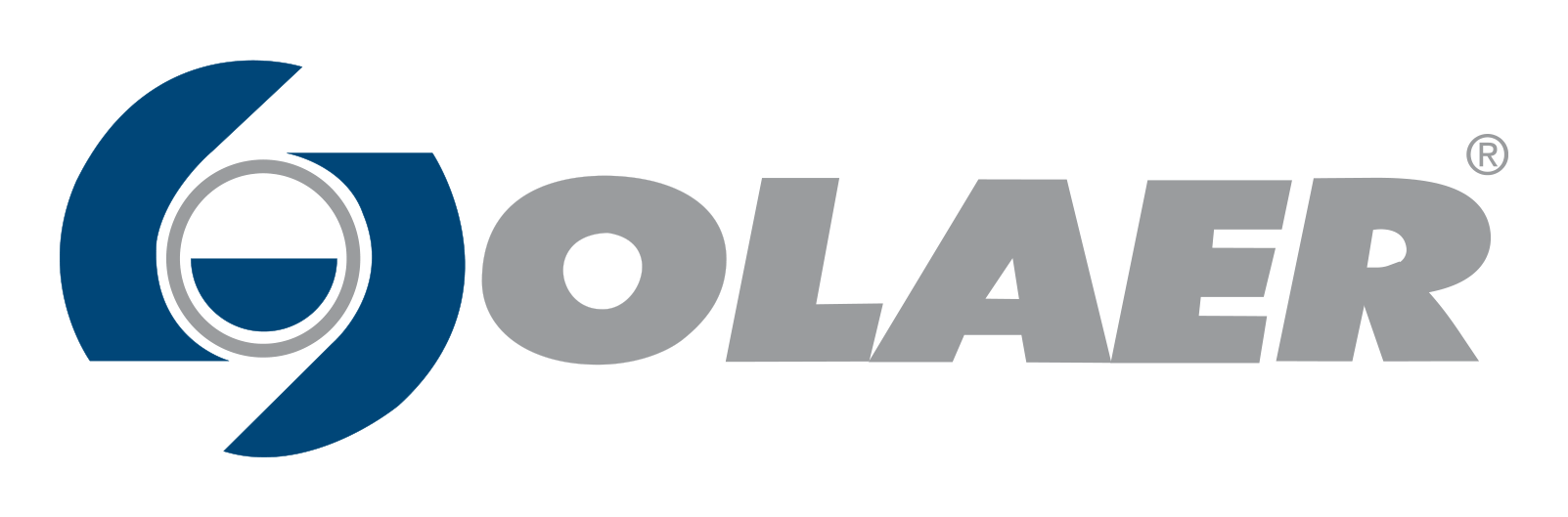 OLAER