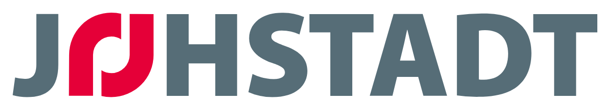 JOHSTADT