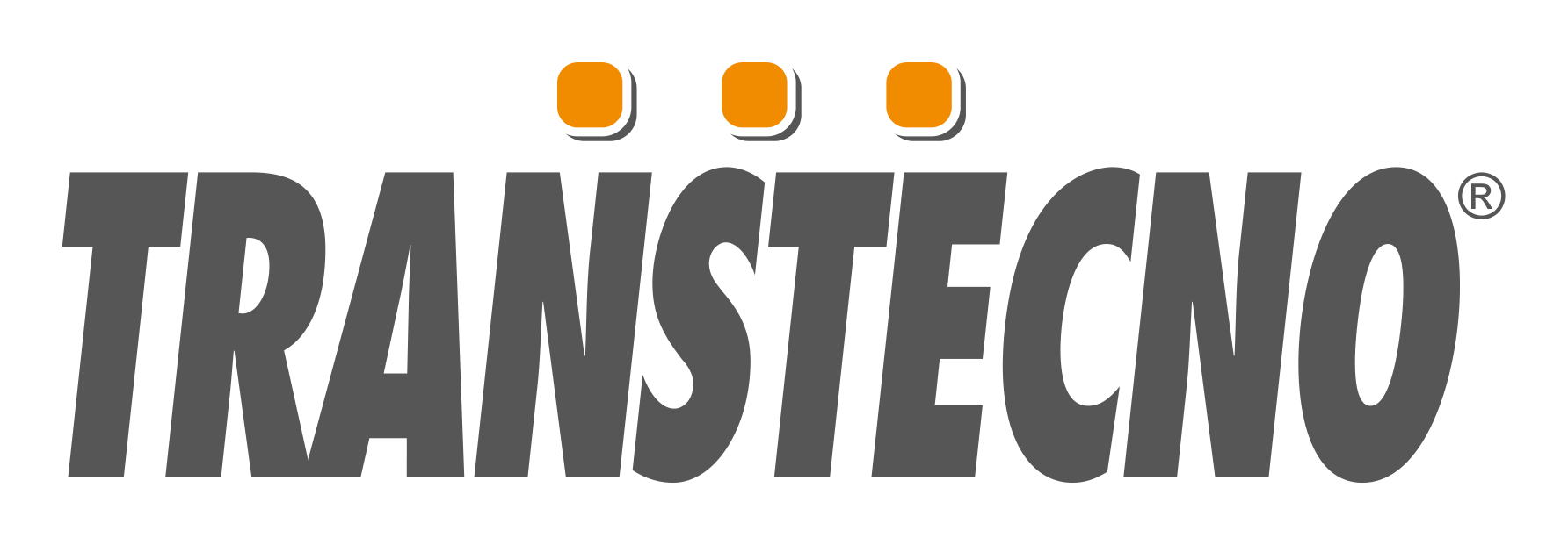 Transtecno