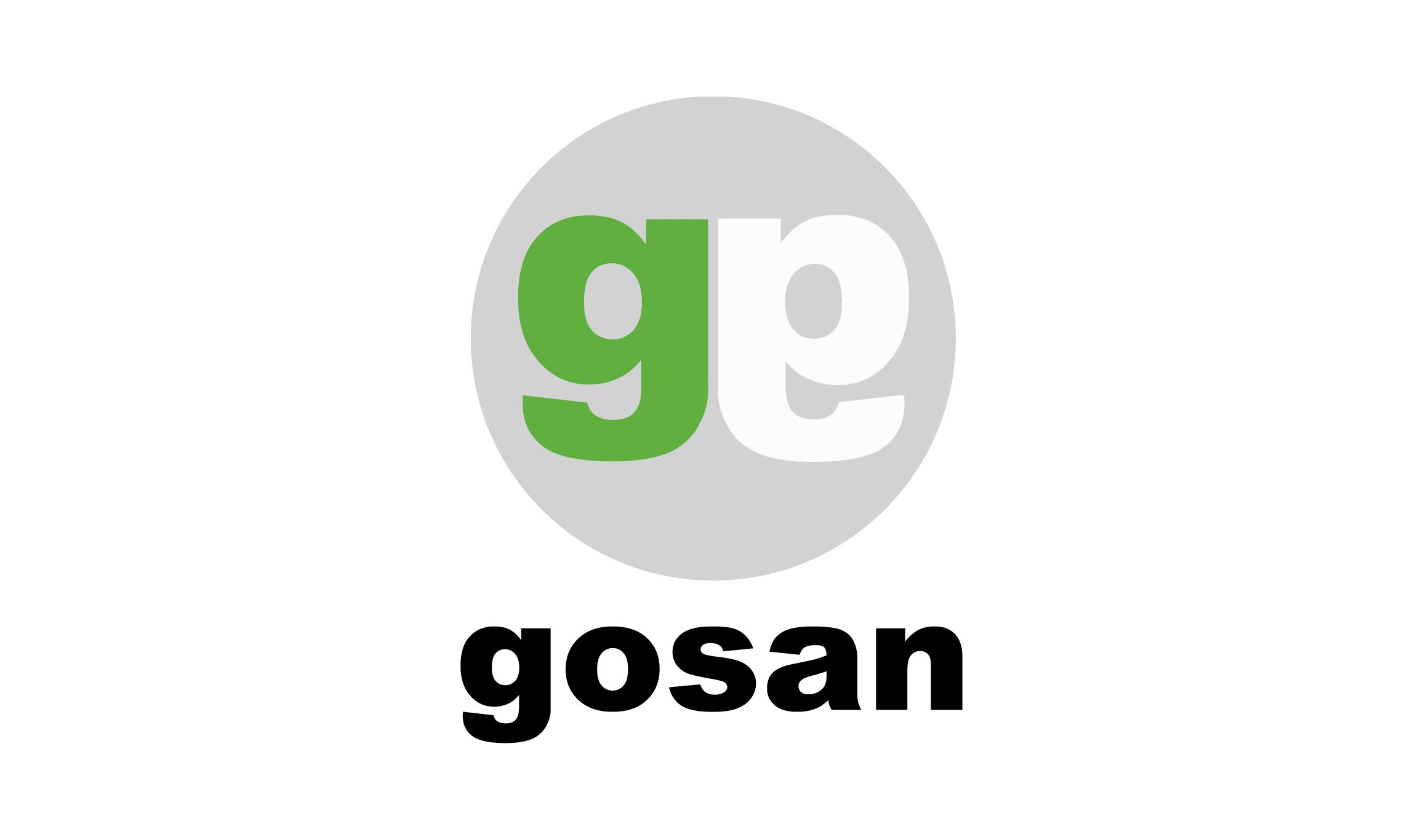 GOSAN