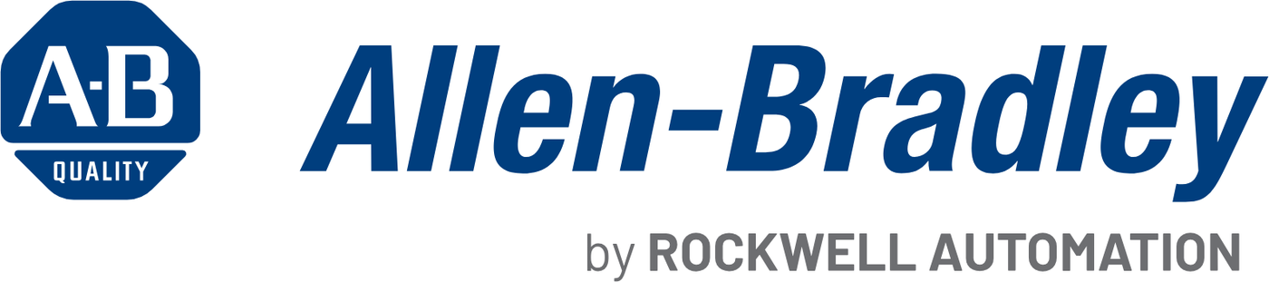 Allen-Bradley