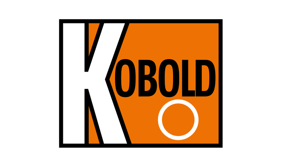 KOBOLD