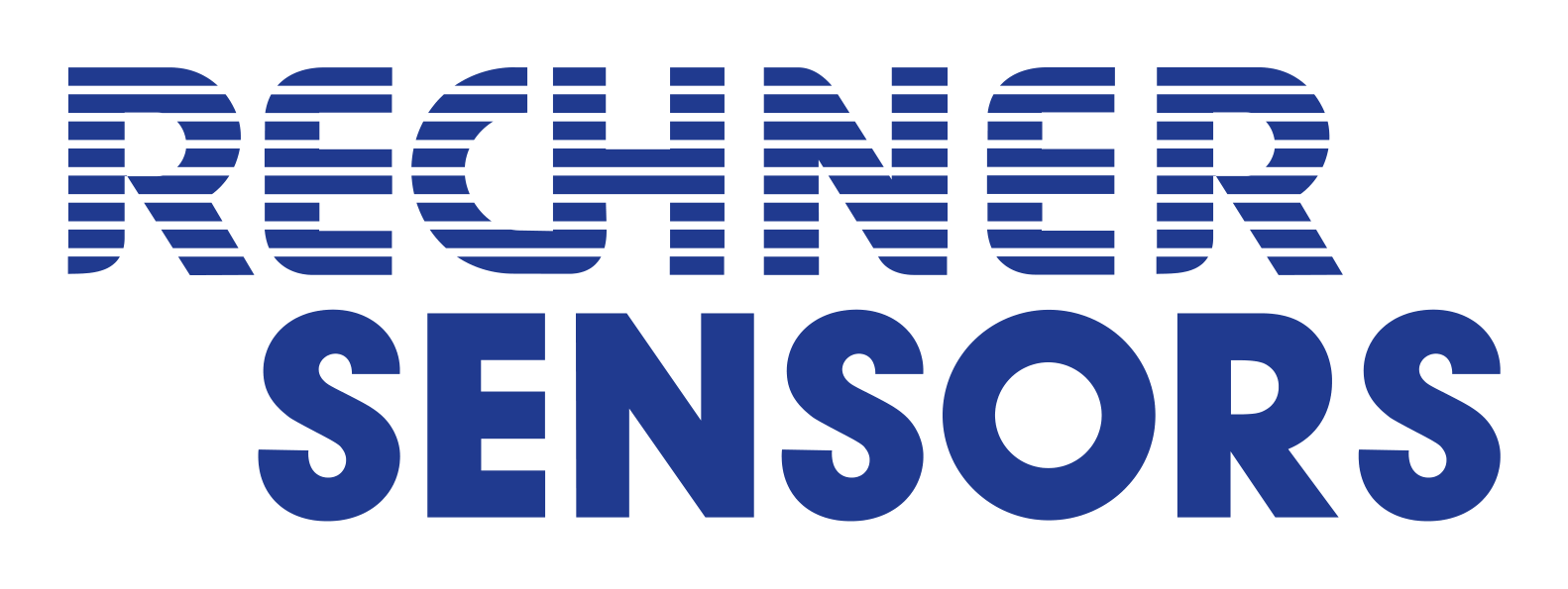 RECHNER Sensors