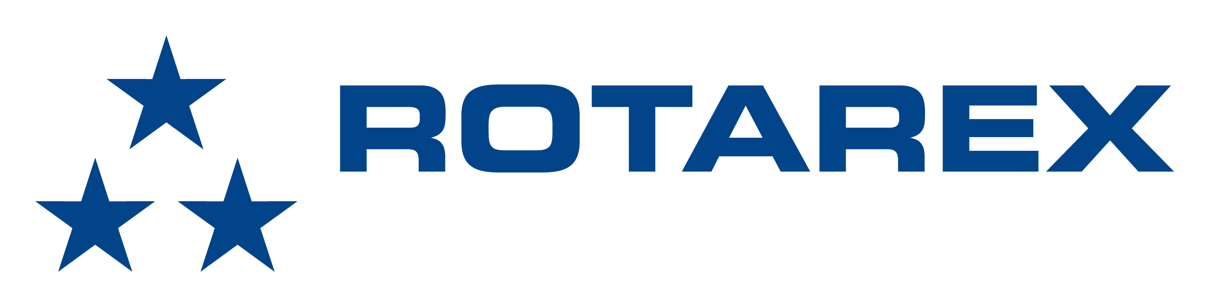 ROTAREX
