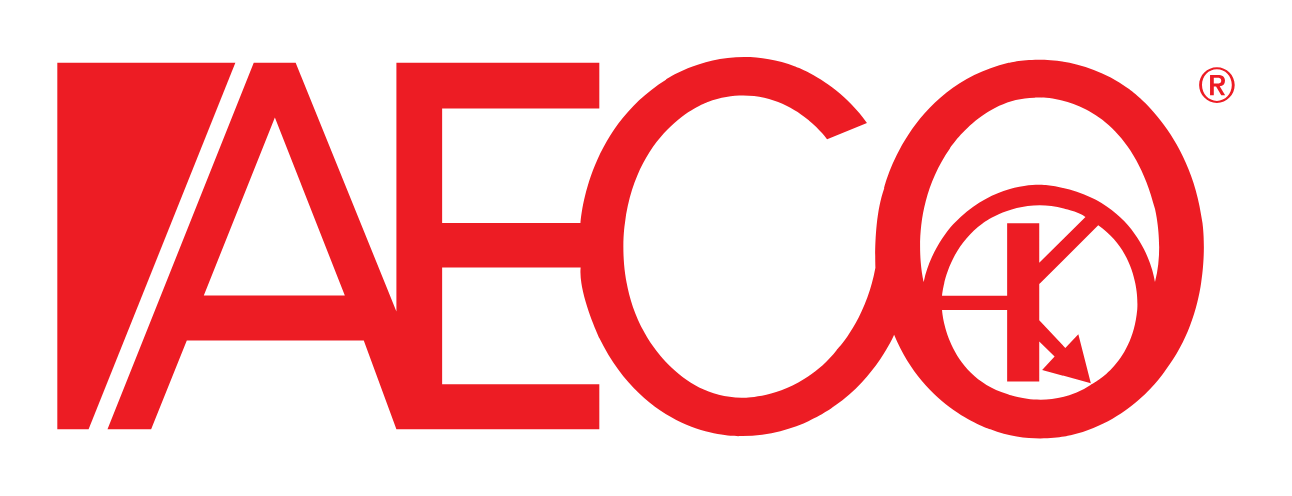 AECO