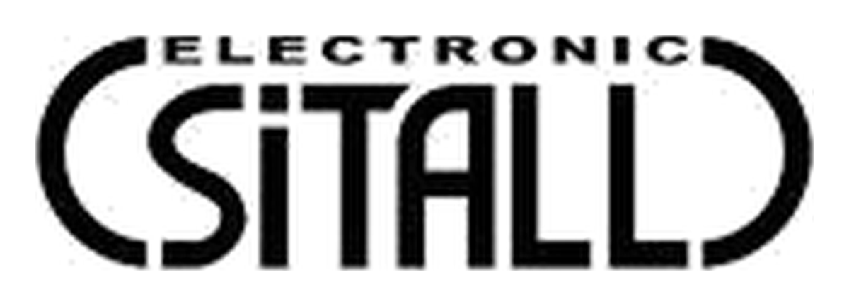 SITALL Electronic