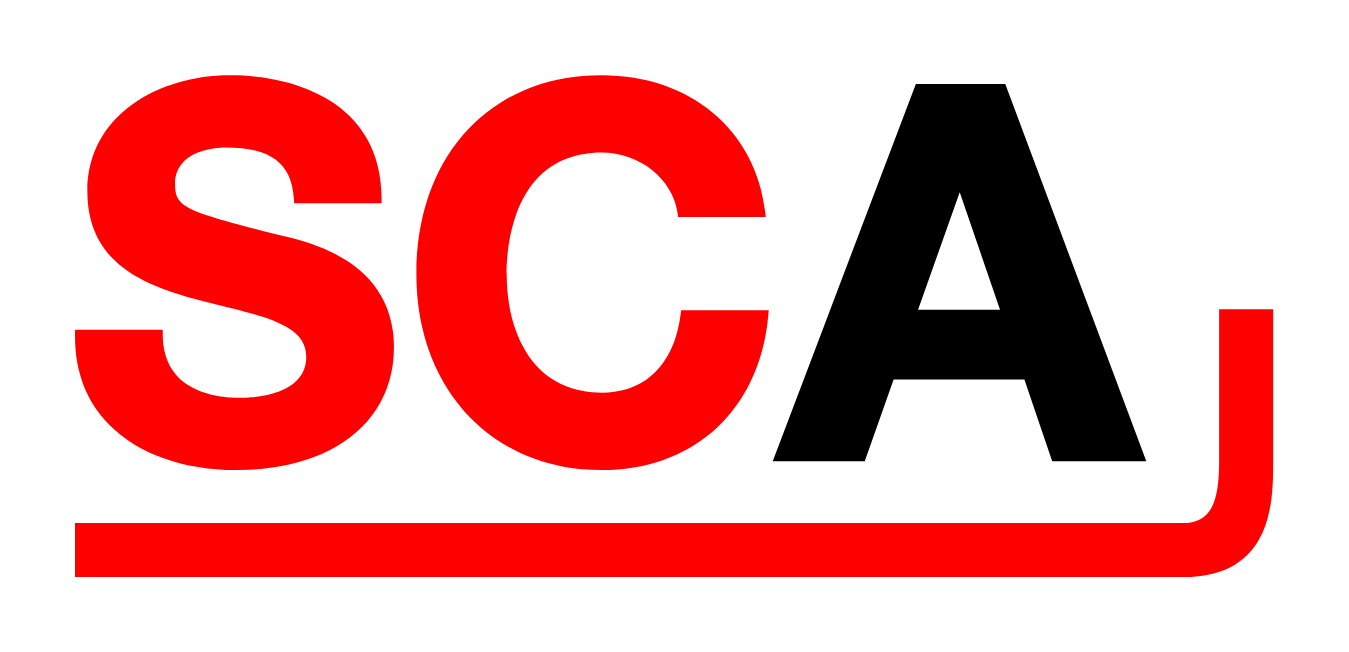 SCA Schucker