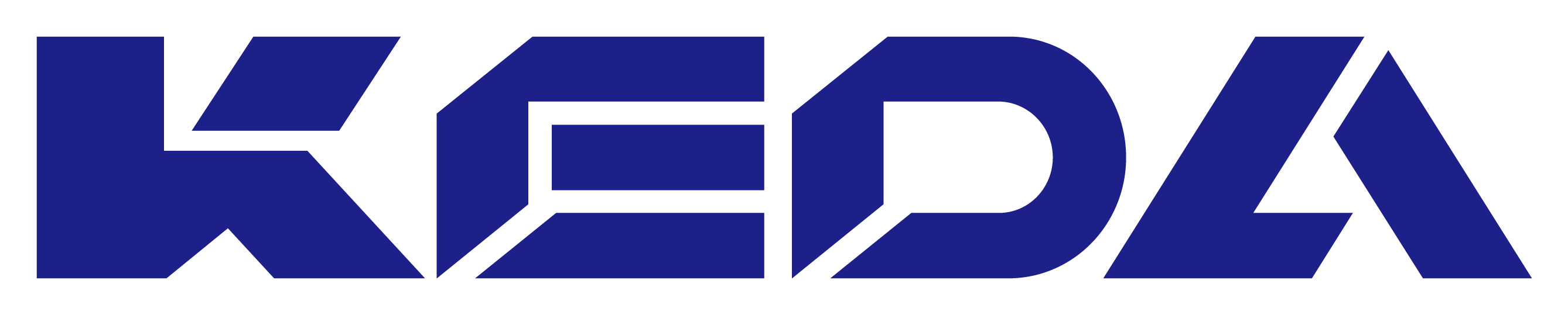 KEDA Hydraulic