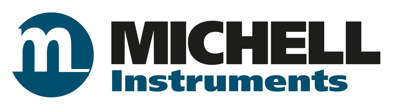 Michell Instruments