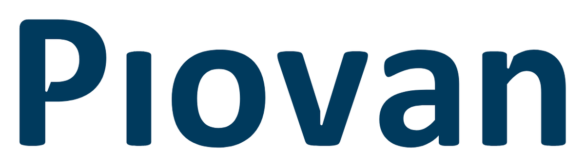 PIOVAN