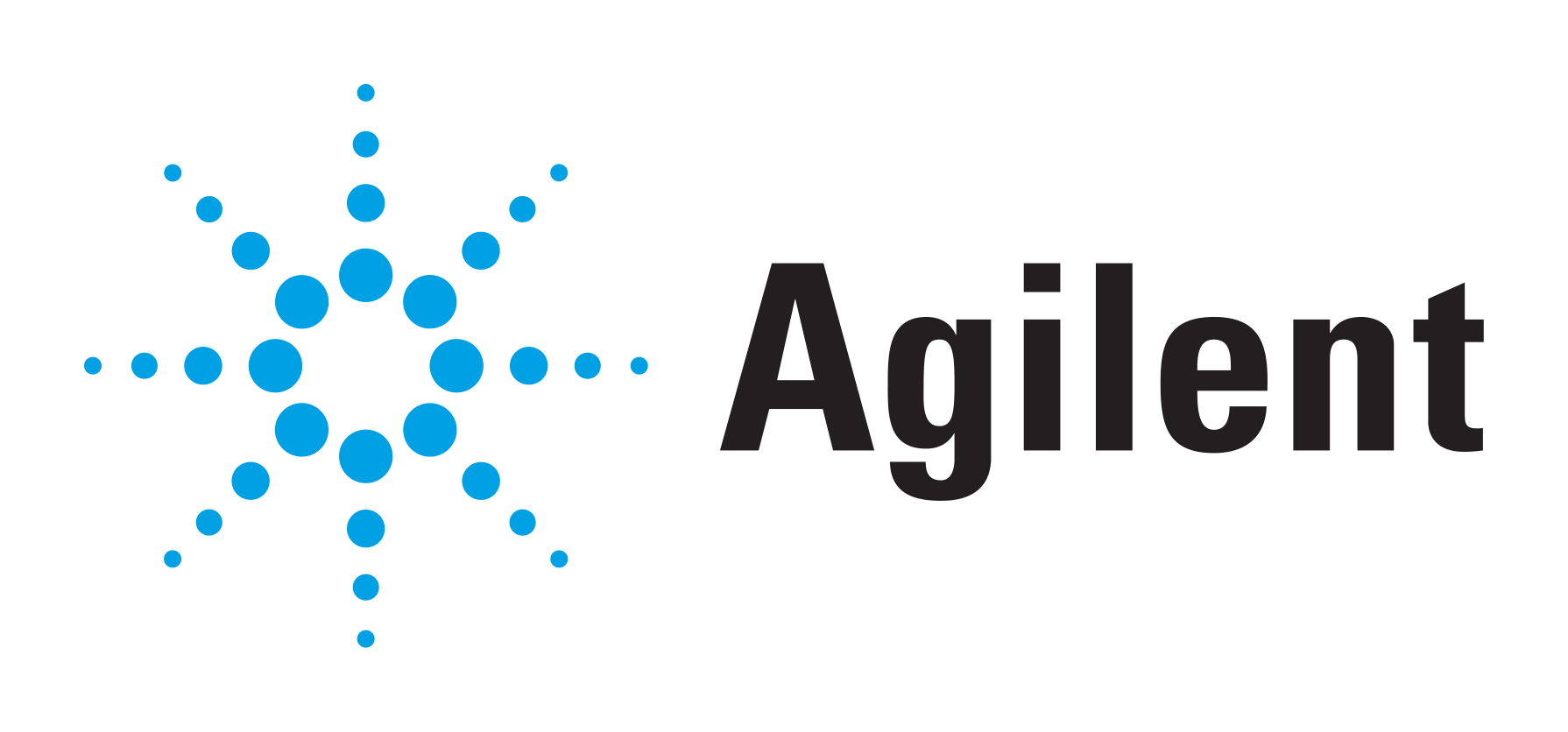 Agilent