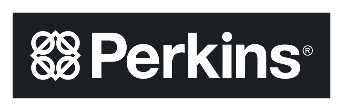 Perkins