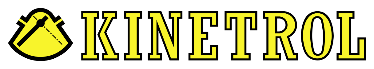 Kinetrol