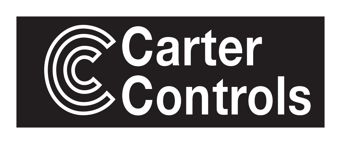Carter Controls