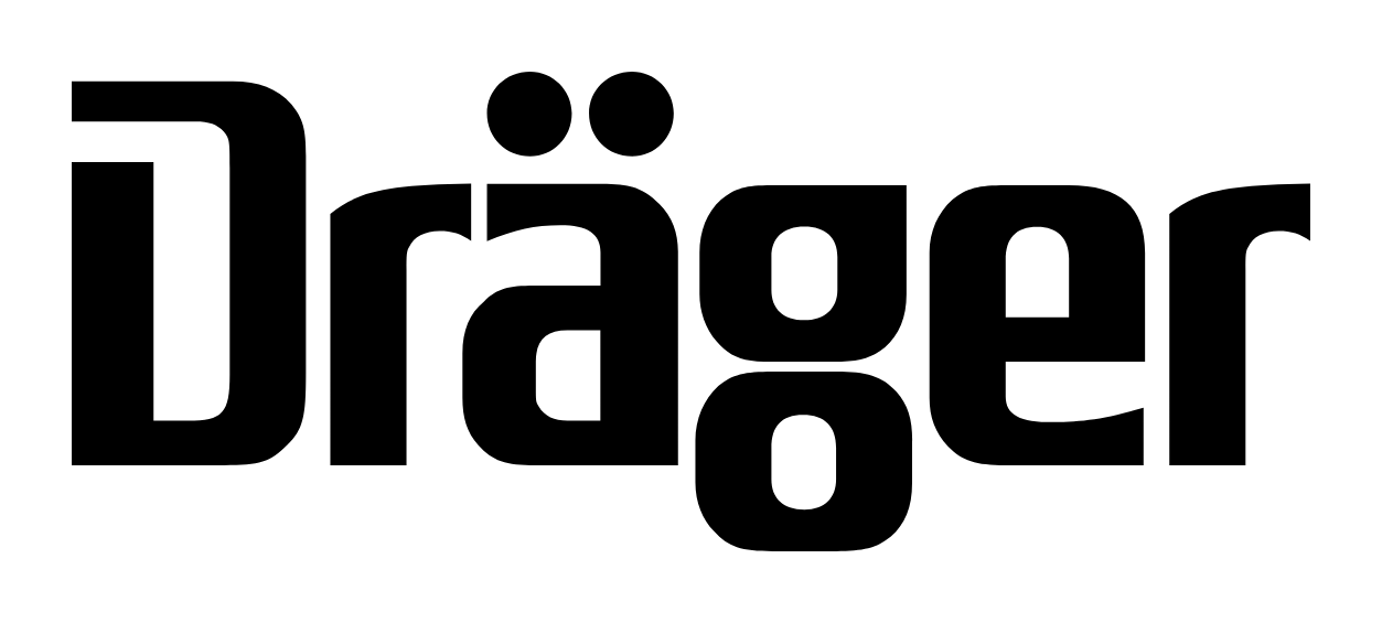 Dräger