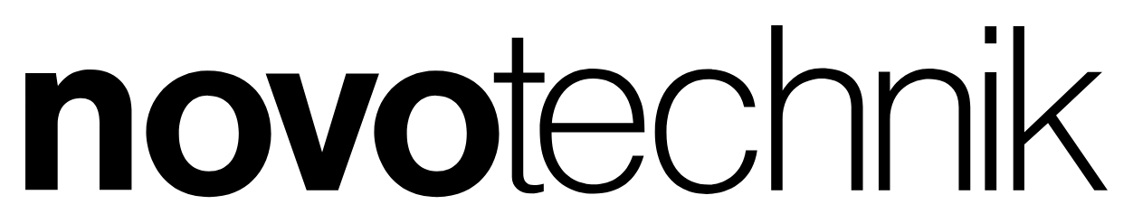 Novotechnik