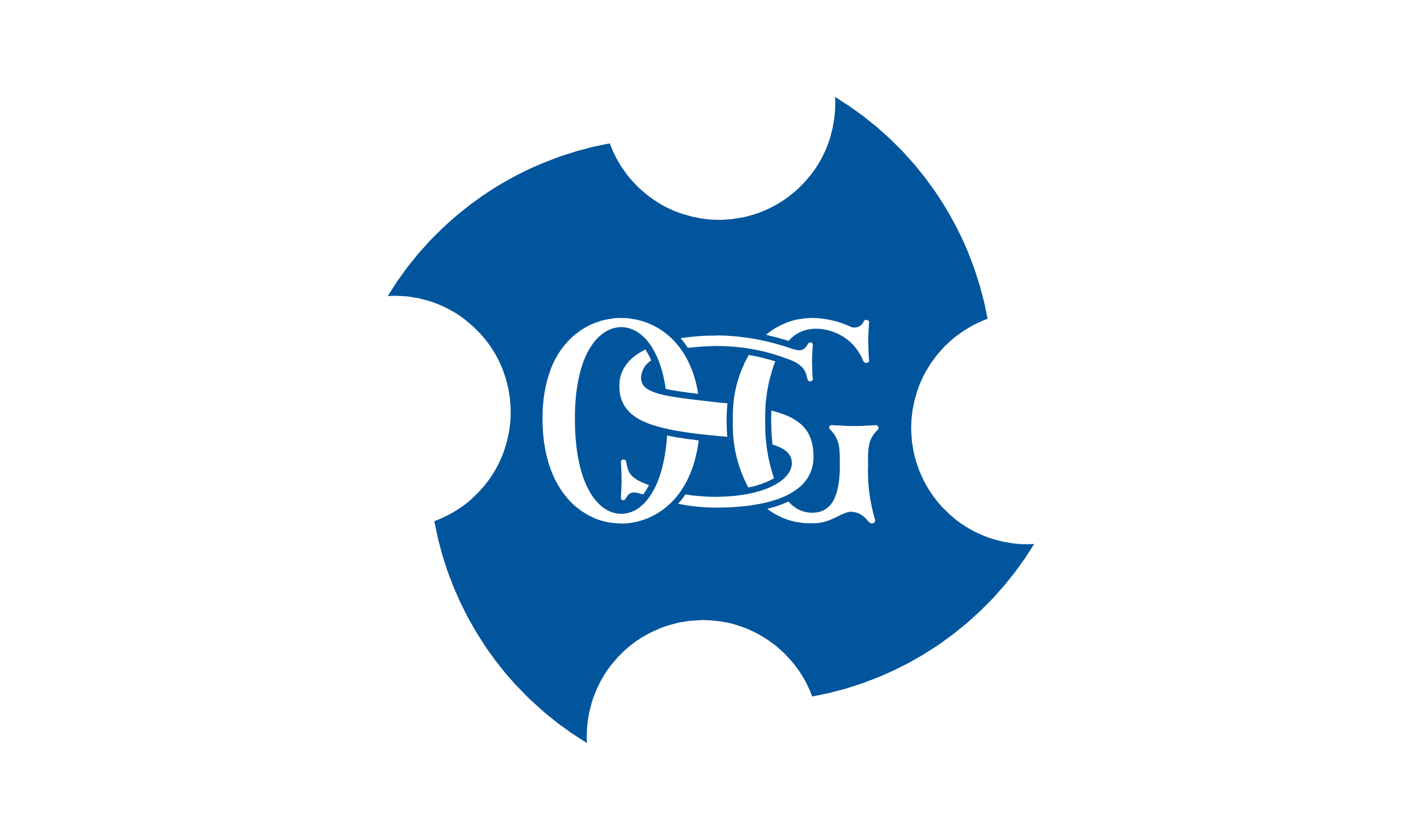 OSG