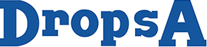 Dropsa