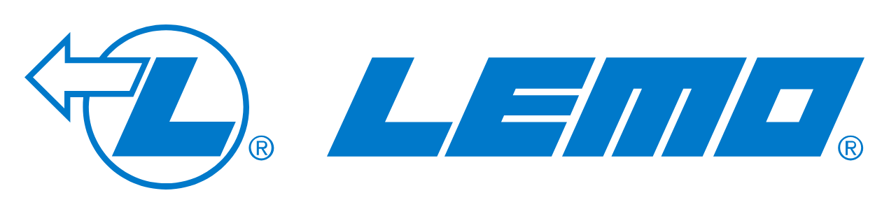 LEMO
