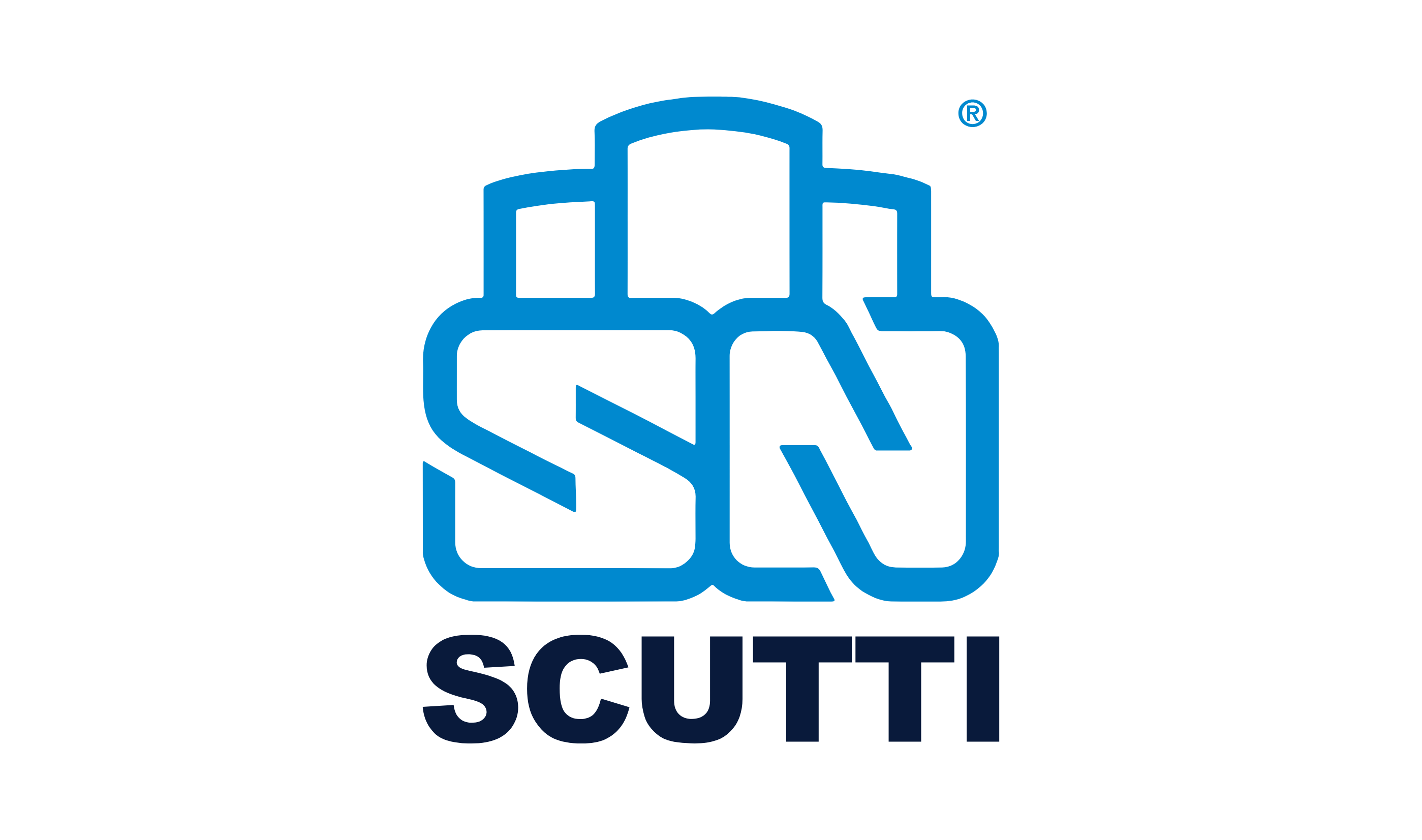 SCUTTI